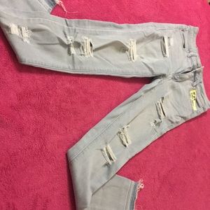Ae jeggins